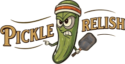 Pickle Relish